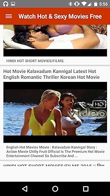 candra kartika dewi add photo free english sexy movies