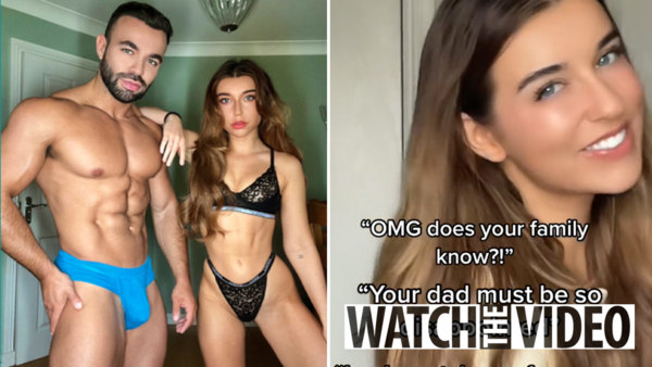 chris horde recommends dad and son onlyfans pic