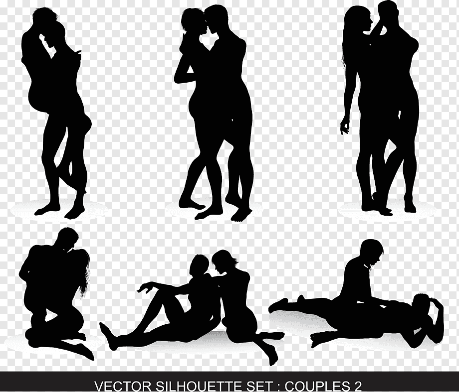 ahsan hussain add photo man and woman sex silhouette