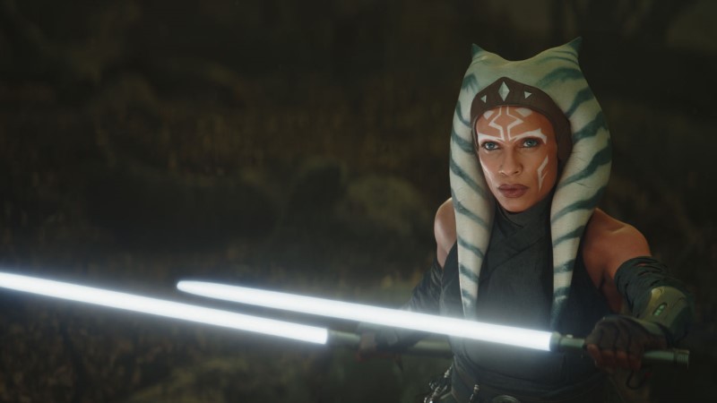 charly jimenez add ahsoka tano blowjob photo