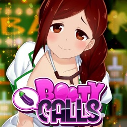 cynthia ching recommends booty calls game all pics pic