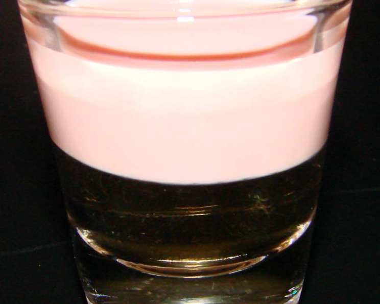 Best of Pink pussy drink