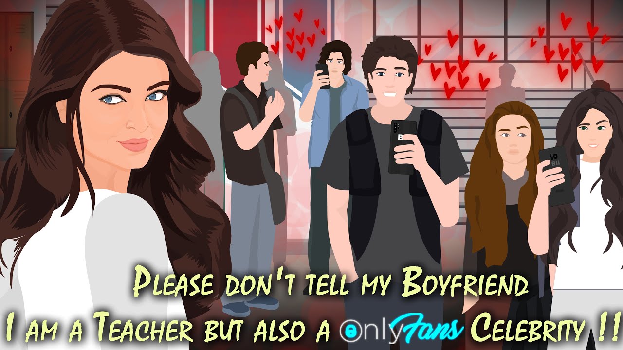 chris arnone recommends please dont tell my boyfriend pic