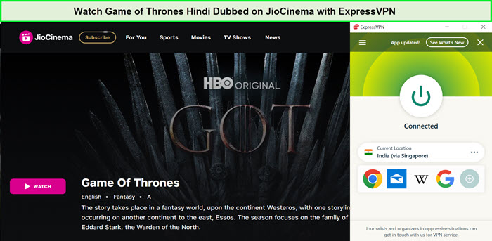 arlene fontanilla recommends game of thrones dubbed pic