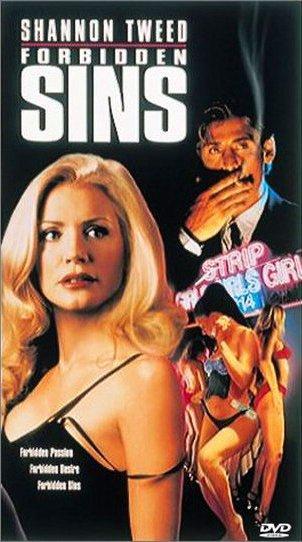 alice free recommends Shannon Tweed Full Movie
