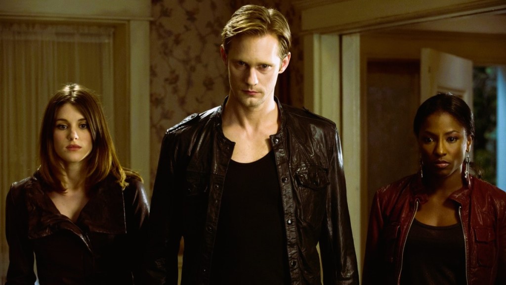 true blood season 1 watch series