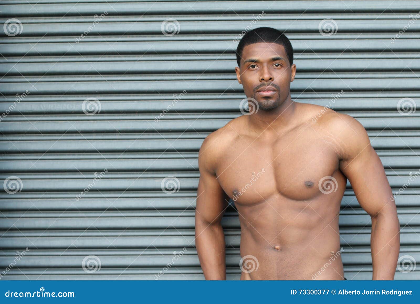 david eisinger add photo young naked black boys