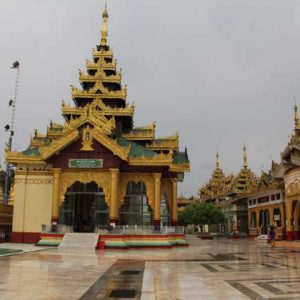 brett weld share shwe dream myanmar photos