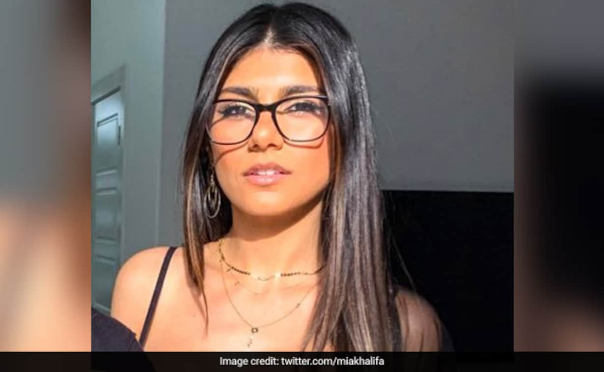 brad colin add mia khalifa regrets porn photo