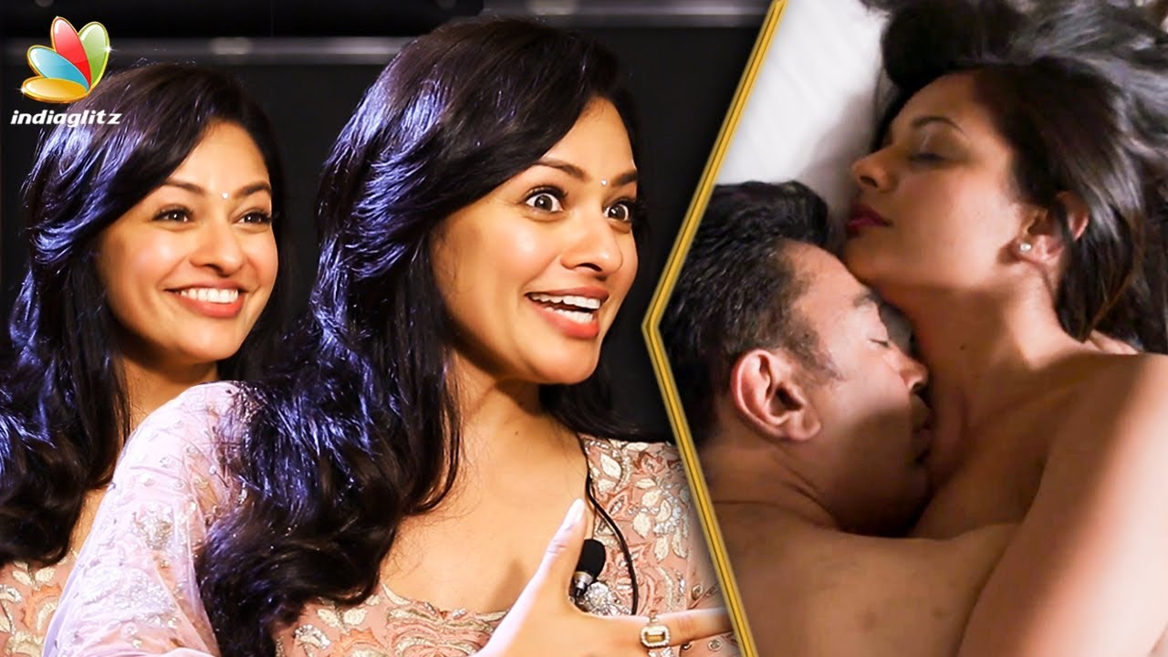 angela bontigao add photo pooja kumar hot videos