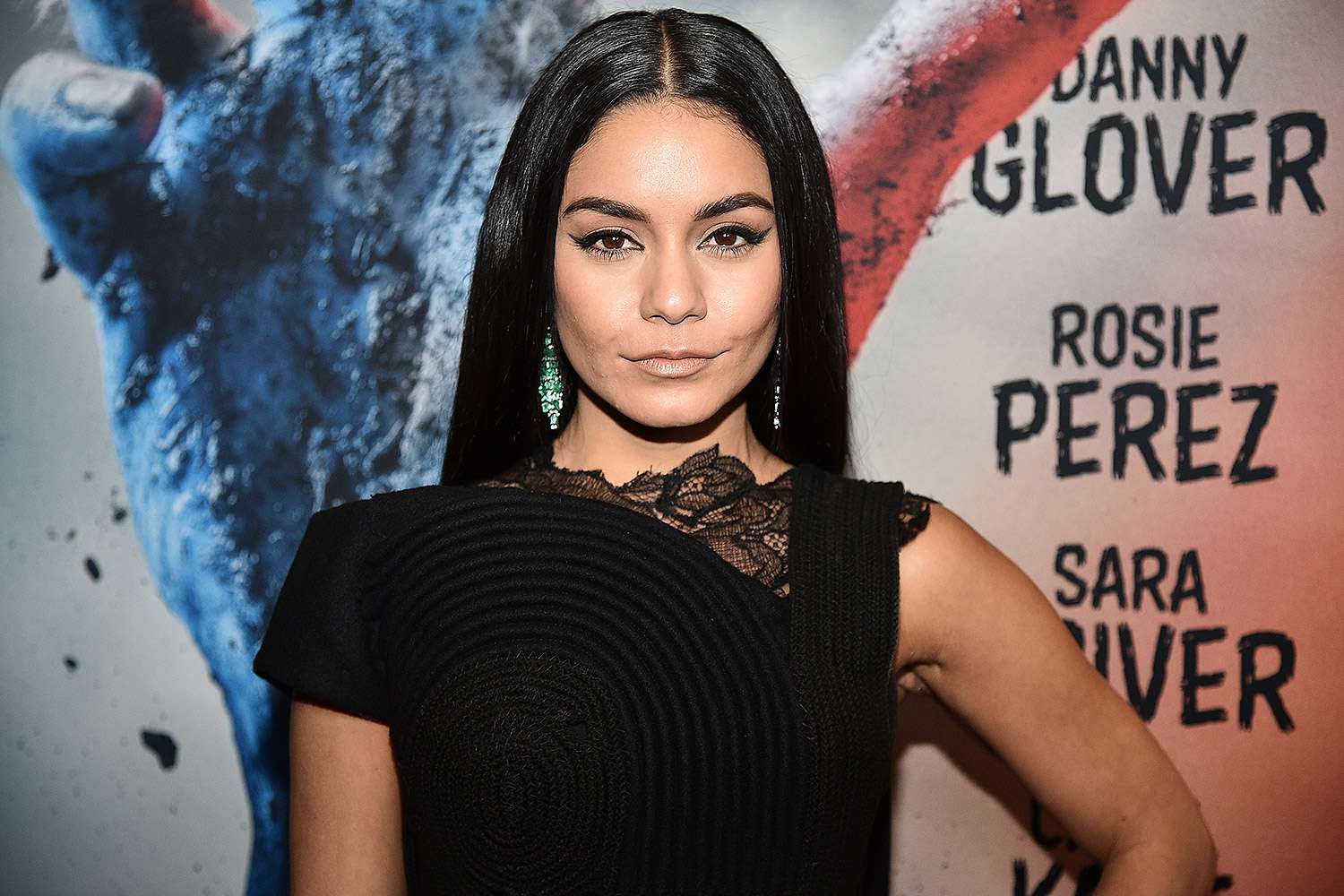 clay garrity recommends vanessa hudgens leaked nude pics pic