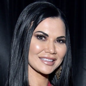 andrei vali recommends Jasmine Jae Age