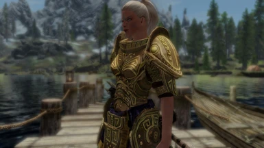 chad horning recommends skyrim immaculate dwarven armor pic