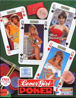 Best of Sexy girls playing strip poker