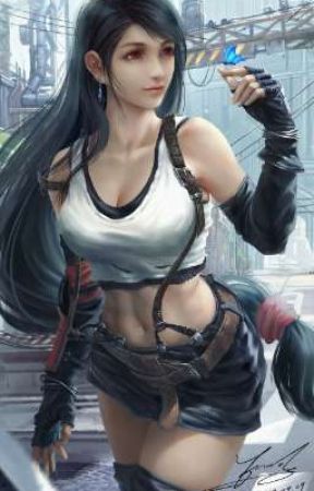 hot for cooking tifa