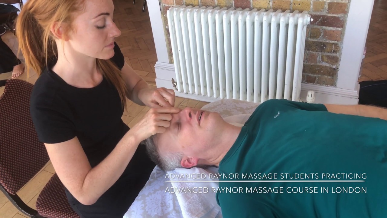 ado abdullahi share japanese massage training videos photos