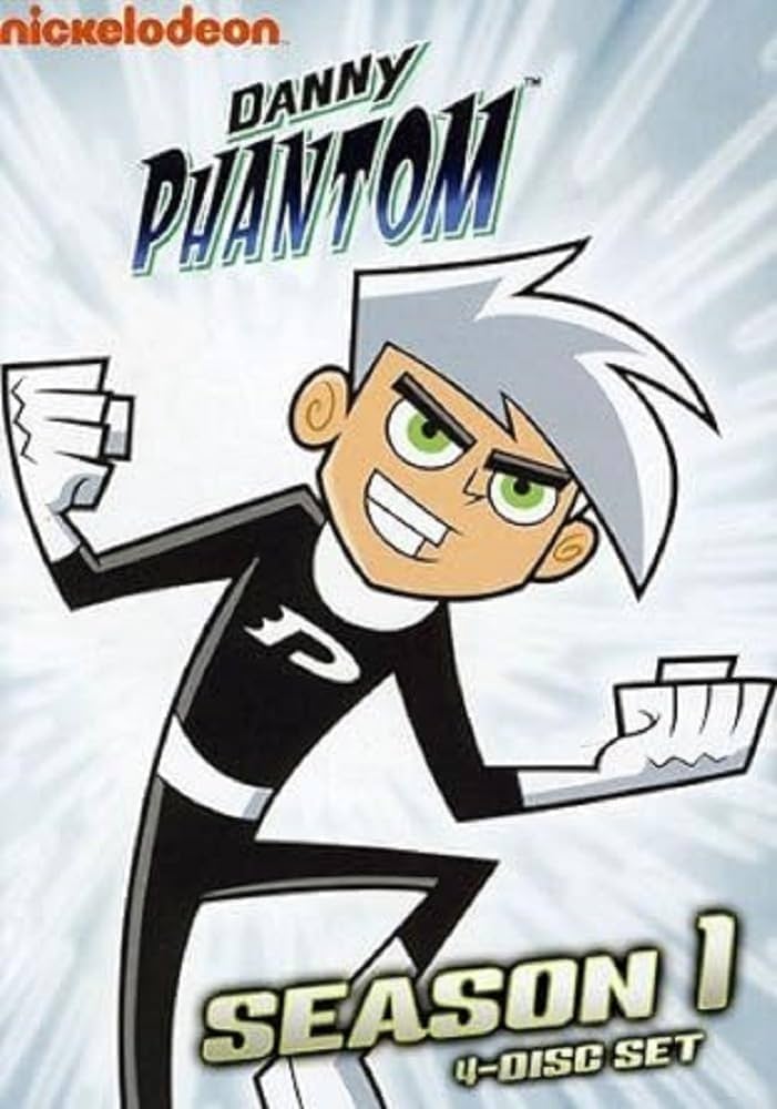 connie odum recommends danny phantom season 3 episode 13 pic