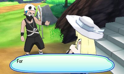 arne ringdal recommends team skull bus stop pic