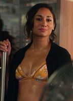 caleb baumann add photo meaghan rath topless