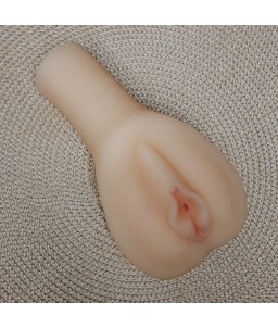 alison salisbury add photo vagina de plastico