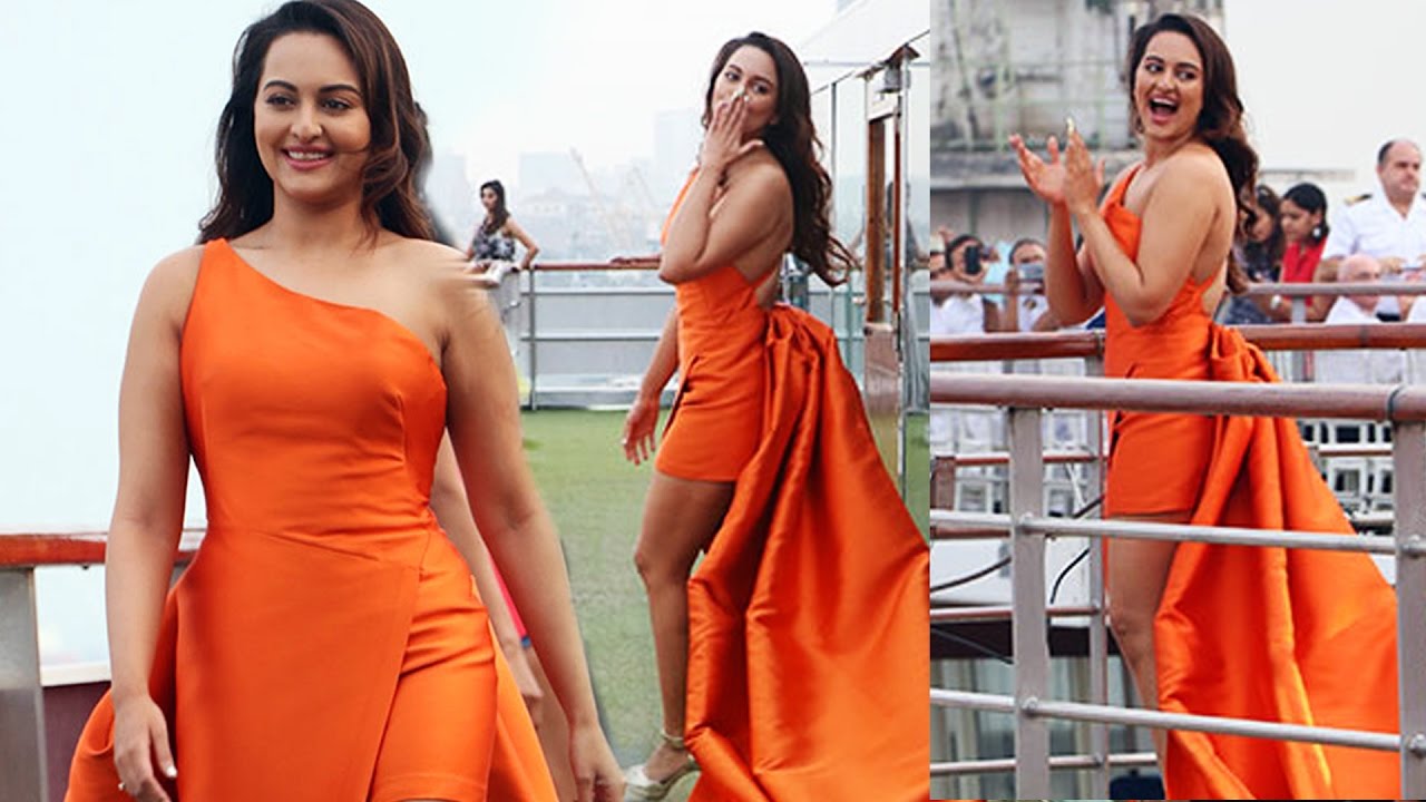 christina mercedes recommends sonakshi sinha hot video pic