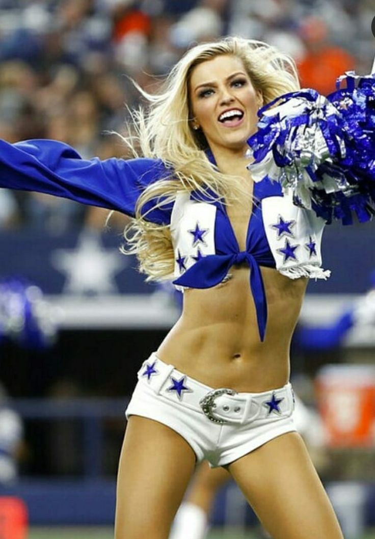chelsea renee williams recommends Cheerleaders Without Pants