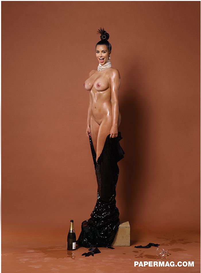 cindy hermanson add naked kim kardashian uncensored photo