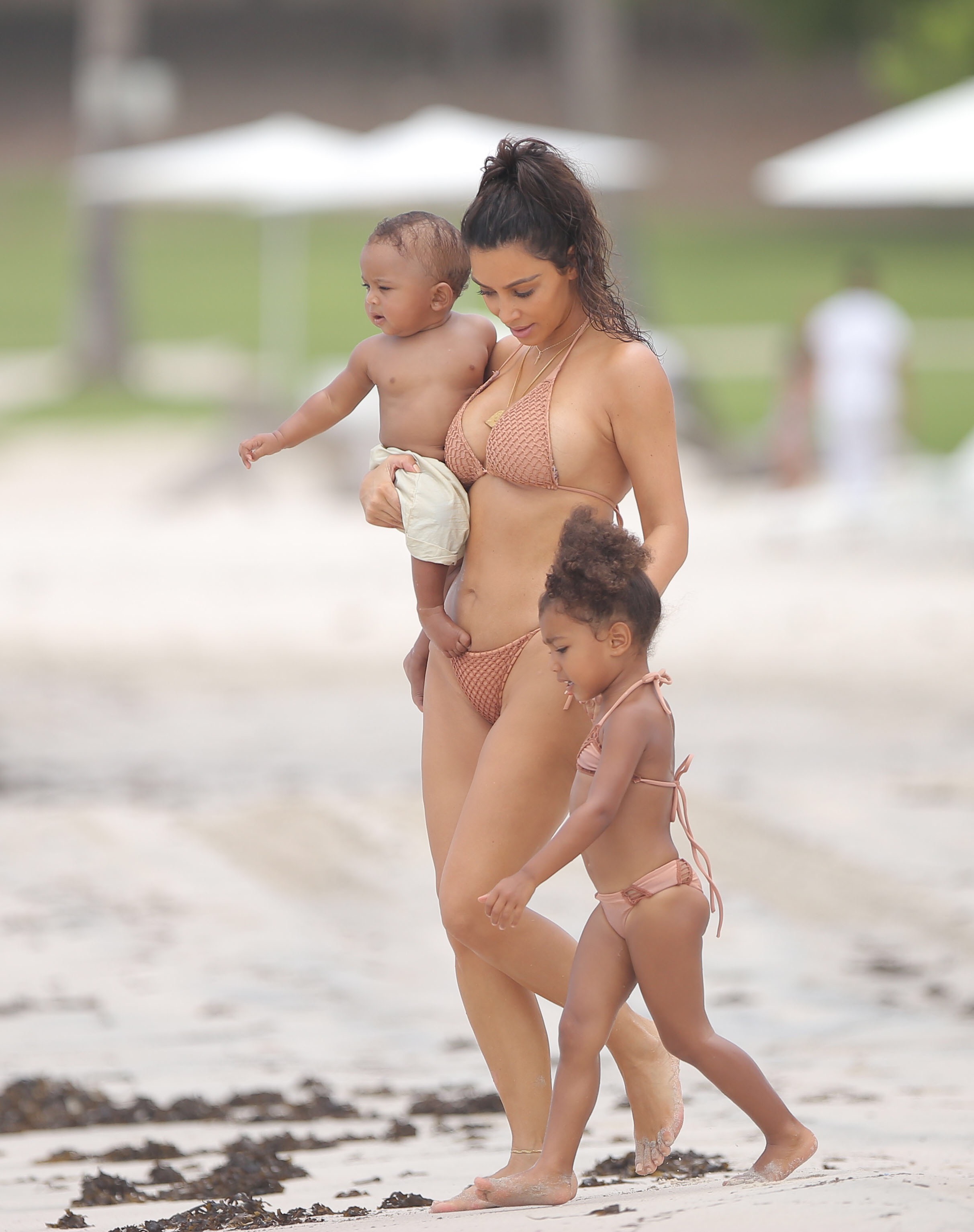 Mother Son Nude Beach hartlova tits
