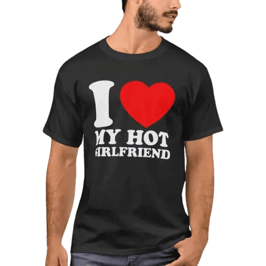 christopher wiegenstein recommends my hot girlfriend pic pic