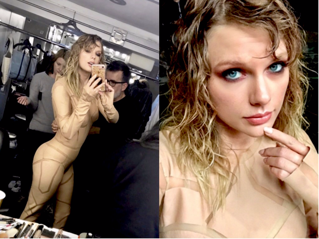 brittney omary recommends taylor swift leaked nude pictures pic
