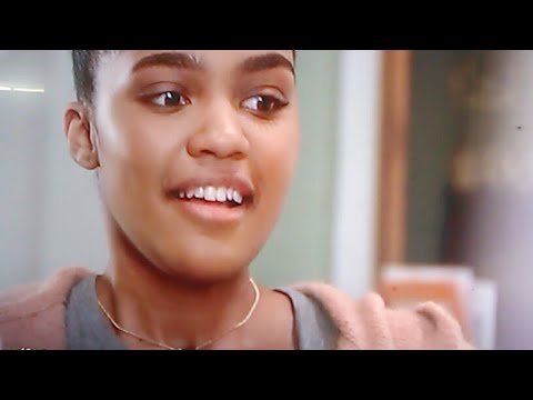 ben kandel recommends china anne mcclain sex pic