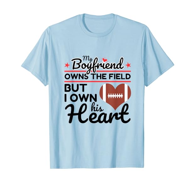 courtney mazza recommends Football Shirts For Girlfriends