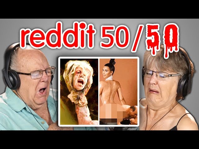 darvin peterson recommends reddit 50/50 challenge nsfw pic