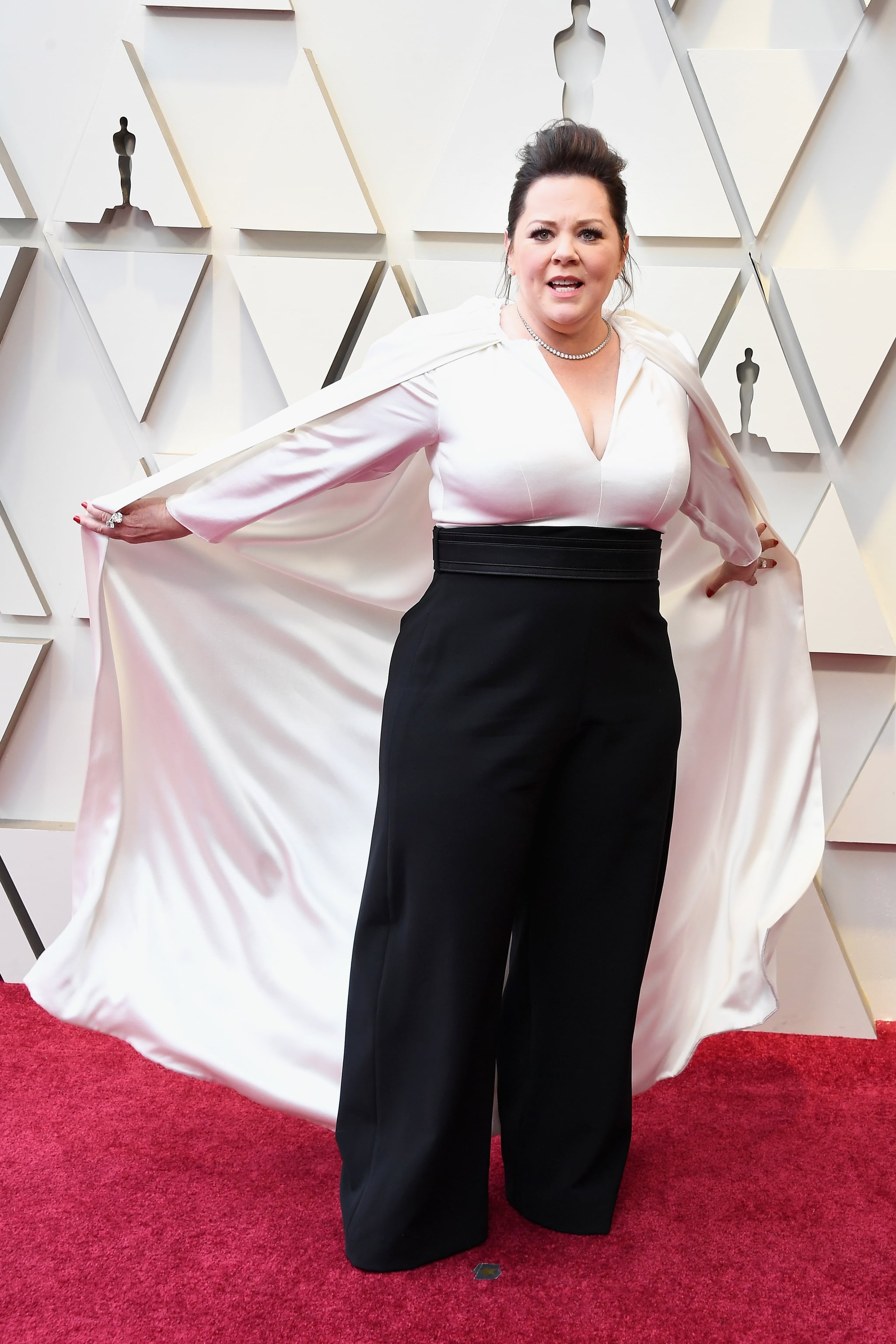 melissa mccarthy hot pics