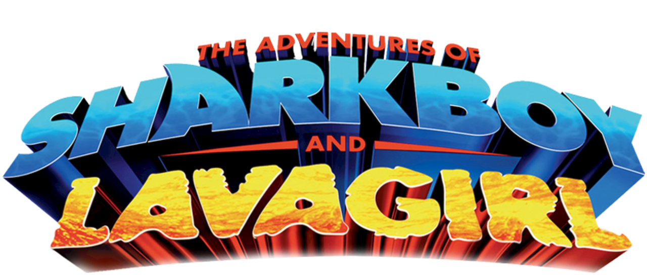 christian wear recommends sharkboy and lavagirl 2 full movie pic