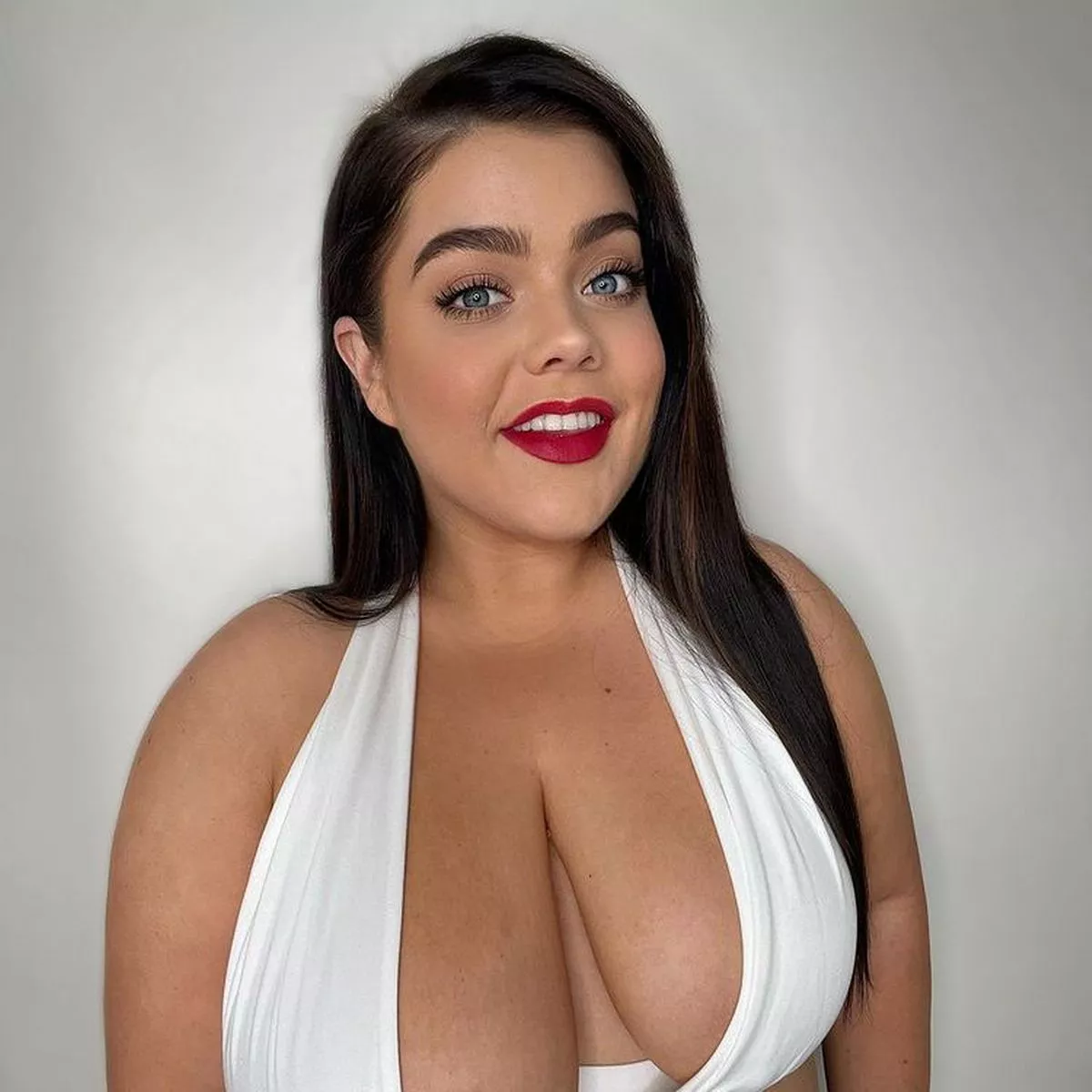 cintia alvarado recommends that big tit site pic