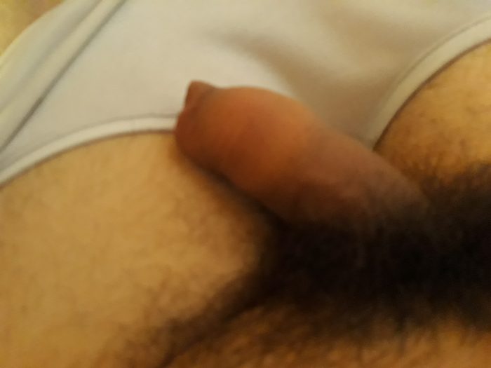 altagracia barcelo share showing my dick to my sister photos