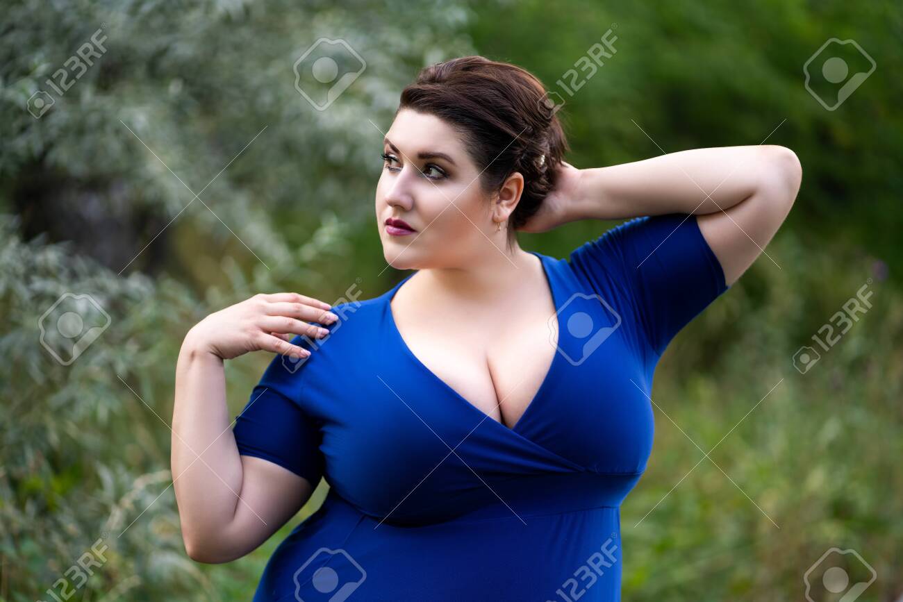armando benavides recommends Big Tits Outdoors