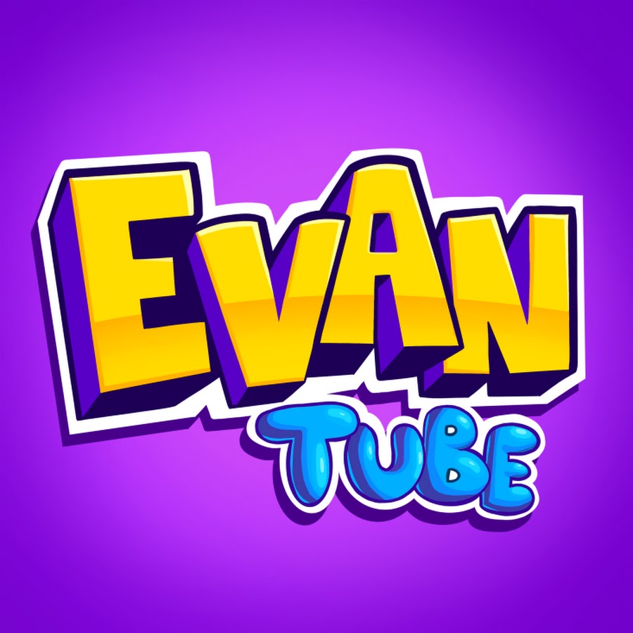 Best of Evantubehd raw new videos