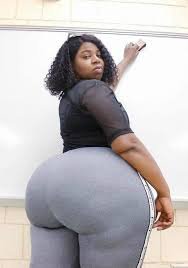 ashley camille recommends big fat nasty ass pic