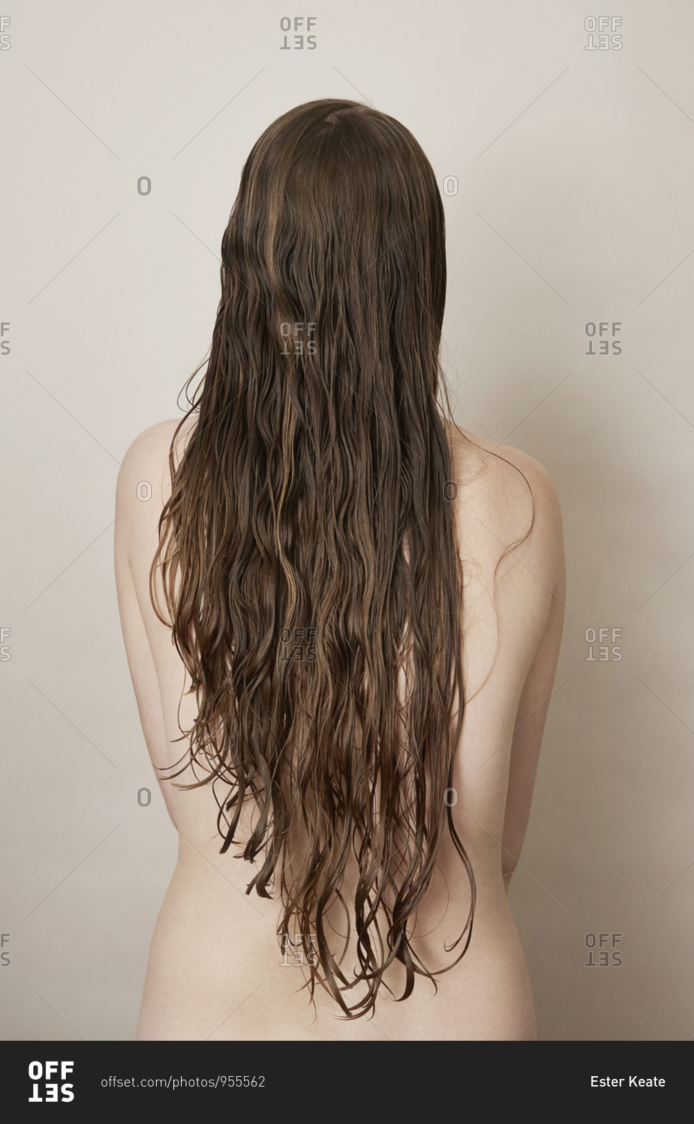 ahmed meezo add big hair nudes photo