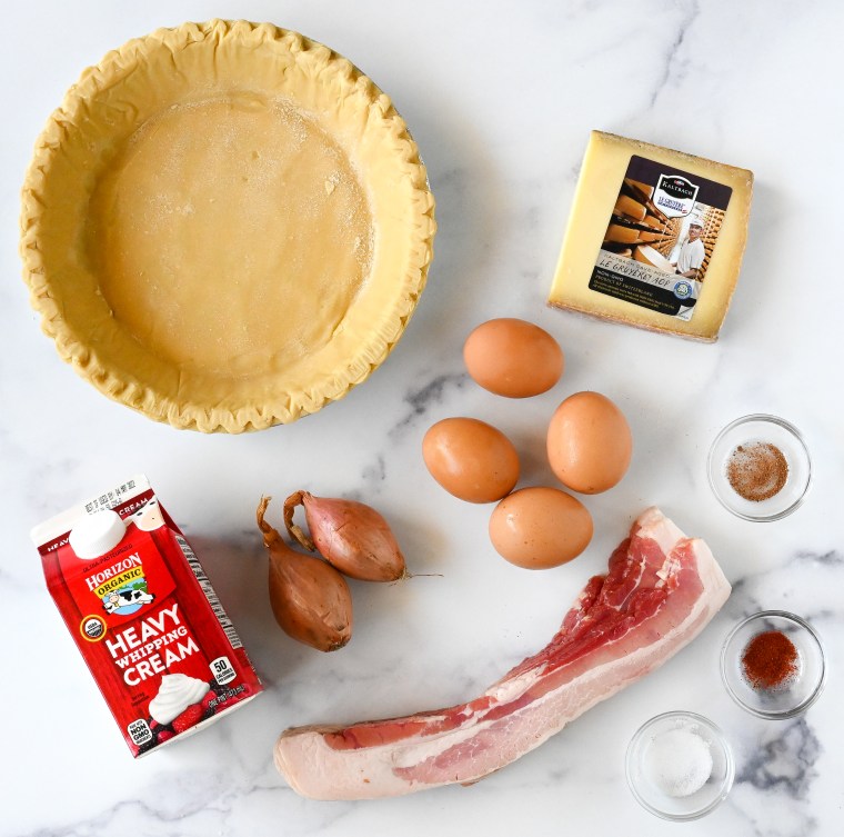 brittany langlais recommends megan rain cream pie pic
