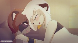 cory more recommends Free Furry Anime Porn