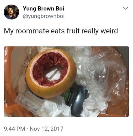 kai greene fucks grapefruit