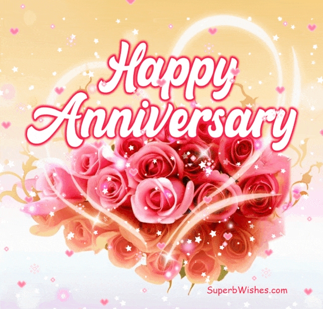 beth meyer carter add photo happy anniversary to a special couple gif