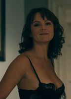 rachael stirling nude