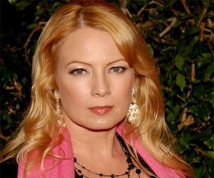 desiree mon recommends best of traci lords pic