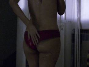 Best of Lake bell nude ass