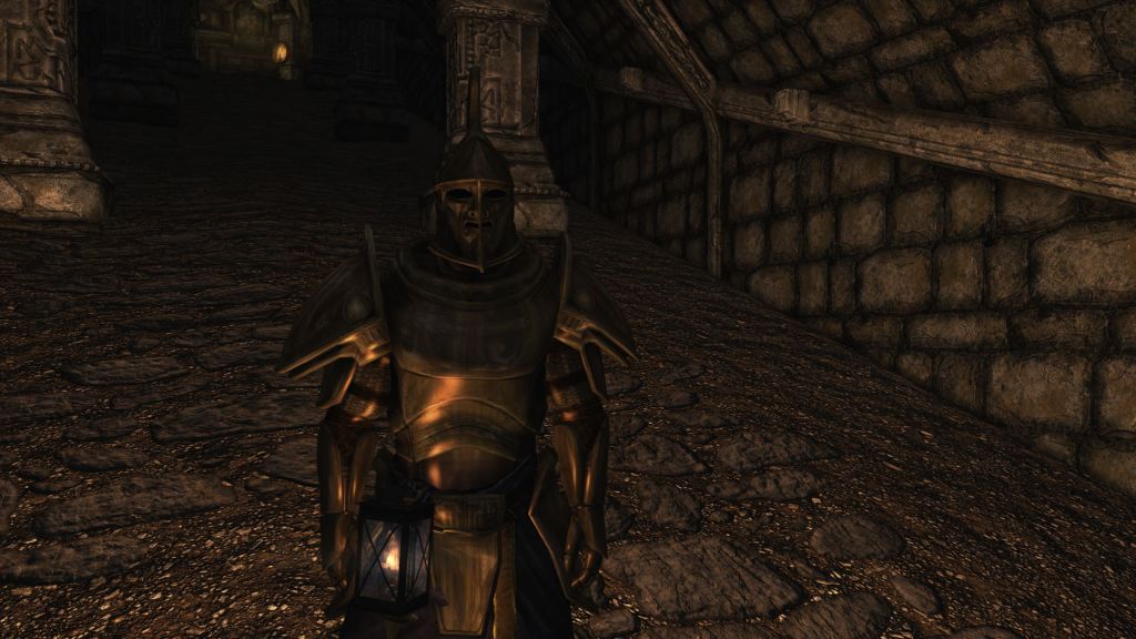 damian lugo recommends skyrim immaculate dwarven armor pic