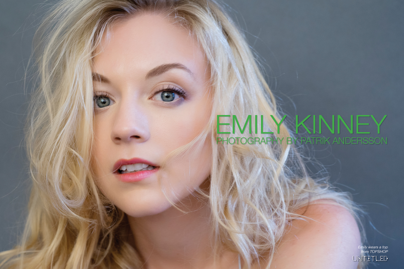 di lullo recommends emily kinney gallery pic